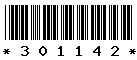 301142 301142