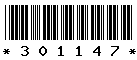 301147 301147