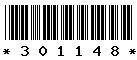 301148