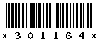 301164 301164