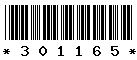 301165 301165