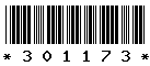 301173 301173