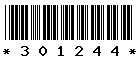 301244