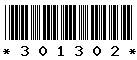 301302 301302