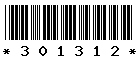 301312 301312