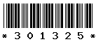301325 301325