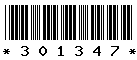 301347 301347