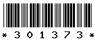 301373 301373