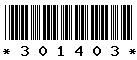 301403