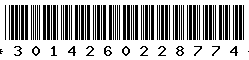 3014260228774