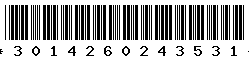 3014260243531