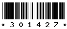 301427 301427