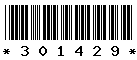 301429 301429