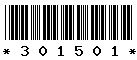 301501 301501