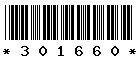 301660 301660