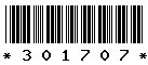 301707