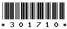 301710 301710