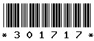 301717 301717