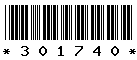 301740 301740