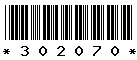 302070 302070