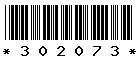 302073 302073