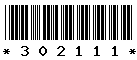 302111 302111