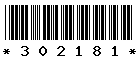 302181