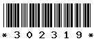 302319 302319