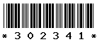 302341 302341