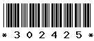 302425 302425