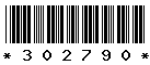 302790 302790