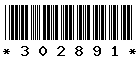302891 302891
