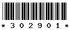 302901