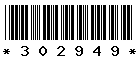302949 302949