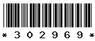 302969 302969