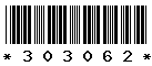 303062 303062