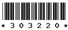 303220 303220
