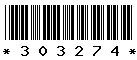 303274 303274