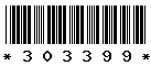 303399 303399