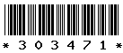 303471 303471