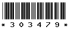 303479