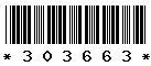 303663 303663