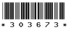 303673 303673