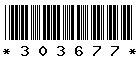 303677 303677
