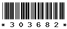 303682 303682