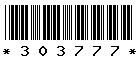 303777