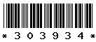 303934