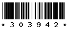 303942 303942