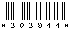 303944 303944