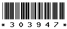 303947 303947